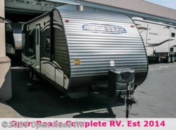 New 2019 Dutchmen Aspen Trail available in Monroe, Washington