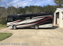 Used 2018 Tiffin Allegro Red 33 AA available in Florence, Mississippi