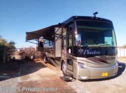 Used 2013 Tiffin Phaeton 40 QKH available in Sierra Vista, Arizona