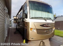 Used 2013 Newmar Canyon Star 3940 available in Zephyrhills, Florida