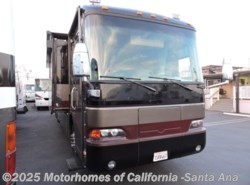Used 2003 Monaco RV Dynasty 40 available in Santa Ana, California
