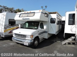 Used 1999 Coachmen Leprechaun 265 RBSF available in Santa Ana, California