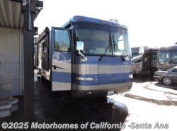 Used 2004 Monaco RV 40 PDQ available in Santa Ana, California