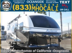 Used 2013 Forest River Aviator Electra available in Oceanside, California