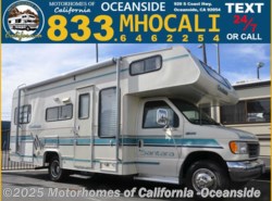 Used 1994 Coachmen 240 CB available in Oceanside, California