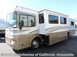 Used 2000 Fleetwood Bounder 36 S DIESEL available in Oceanside, California