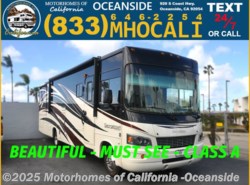 Used 2013 Forest River Georgetown 335DS available in Oceanside, California