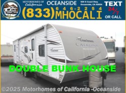 Used 2014 Coachmen Catalina 29DDS available in Oceanside, California