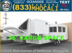 Used 2005 Alfa THF 40B available in Oceanside, California