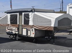 Used 2017 Forest River Rockwood Tent Camper 2318G available in Oceanside, California