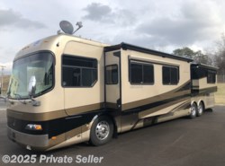 Used 2005 Holiday Rambler Navigator available in Greeneville, Tennessee