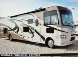 Used 2016 Thor Motor Coach Windsport 34F Gas Motorhome 34F available in Westminster, Maryland