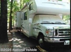 Used 2008 Winnebago Access 31J available in Merrill, Wisconsin