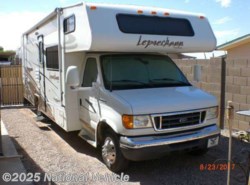 Used 2006 Coachmen Leprechaun 292 29' Class C Motorhome available in Casa Grande, Arizona