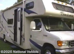 Used 2007 Coachmen Freelander 3150 SS 31.5 Class C Motorhome available in Moncks Corner, South Carolina