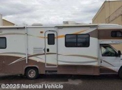 Used 2008 Fleetwood Jamboree® 28T available in Denver, Colorado