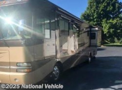 Used 2004 Monaco RV Camelot 40PST available in Lebanon, Tennessee