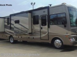 Used 2015 Fleetwood Bounder® 34T available in Concord, North Carolina