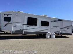 Used 2011 Forest River V-Cross Platinum 32V FKS available in Holland, Michigan