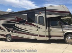 Used 2014 Coachmen Leprechaun 319 DS available in Cibolo, Texas