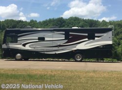 Used 2017 Fleetwood Pace Arrow® LXE 38B available in Ozark, Missouri