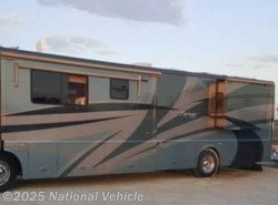 Used 2004 Itasca available in Houston, Texas