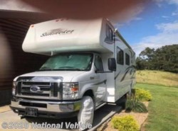 Used 2013 Forest River Sunseeker 3170DS 32' Class C Motorhome available in Limestone, Tennessee