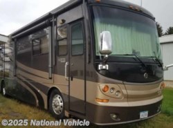 Used 2005 Holiday Rambler Scepter 38PDQ available in Eagle Grove, Iowa