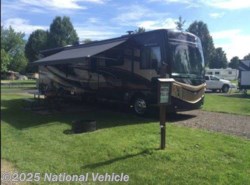 Used 2015 Fleetwood Excursion™ 35E available in Mount Airy, North Carolina