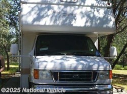 Used 2007 Itasca Spirit 29B available in Vancouver, Washington