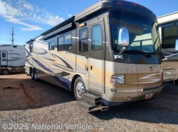 Used 2008 Monaco RV Dynasty Diamond IV available in Saint George, Utah