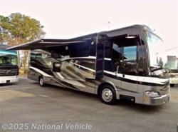 Used 2013 Thor Motor Coach Tuscany XTE 40EX available in Fort Myers Beach, Florida