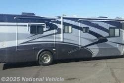 Used 2004 Tiffin Allegro Bus 40QDP available in Concord, California