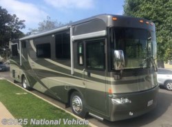 Used 2007 Itasca Meridian 34H available in Los Angeles, California