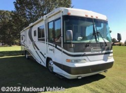 Used 2001 Damon Escaper 3989 available in Stantonville, Tennessee