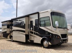 Used 2007 Tiffin Allegro Bay 37QDB available in Fairhope, Alabama