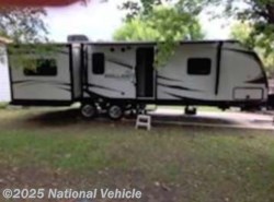 Used 2017 Heartland Mallard M292 available in San Antonio, Texas