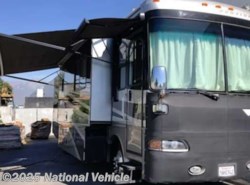Used 2006 Fleetwood Providence 39S available in Ontario, California