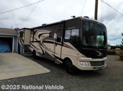 Used 2014 Fleetwood Bounder® 33C available in Clarkston, Washington