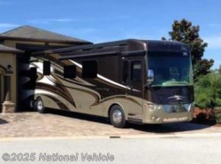 Used 2015 Newmar Dutch Star 4375 available in Polk City, Florida