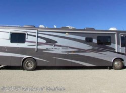 Used 2002 Newmar Dutch Star 4095 available in Eloy, Arizona