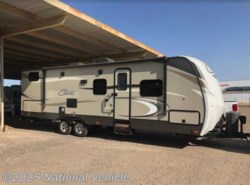 Used 2017 Keystone Cougar Half-Ton 28RBKWE available in Surprise, Arizona
