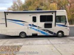 Used 2019 Winnebago Vista 27PE available in Phoenix, Oregon