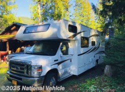 Used 2013 Coachmen Freelander 23CB available in Sandy, Oregon