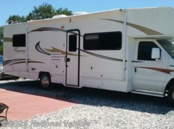 Used 2014 Coachmen Freelander 29QB available in Boynton Beach, Florida