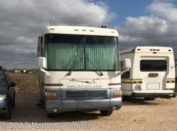 Used 2000 Newmar Mountain Aire 3797 available in Manor, Texas