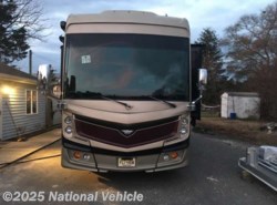 Used 2017 Fleetwood Discovery® 38K available in Manahawkin, New Jersey
