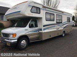 Used 2004 Fleetwood Jamboree GT available in Eugene, Oregon