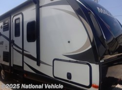 Used 2017 Heartland Mallard M33 available in Wichita, Kansas