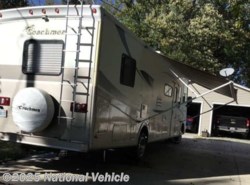 Used 2005 Coachmen Mirada 340MBS available in Moweaqua, Illinois